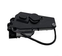 Lawnoval Flip Emblem Rear View Camera Drive Motor per Golf 7 per Passat B8, meccanismo motorizzato per telecamera retromarcia pop-up, ricambio attuatore emblema per sistema di visione posteriore