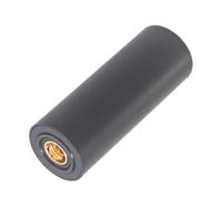 Lawnoval GNSS Antenna per navigazione satellitare multifrequenza | Supporta BeiDou B1/B2a GPS L1/L5 per Galileo E1/E5a GLONASS L1 | RHCP Quadrifilar Design con connettore SMA-J