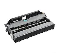 Lawnoval Gruppo modulo duplex CN598-67004, unità di raccolta rifiuti stampante per HP per Officejet Pro X451, X476, X551, X556, PageWide X576 X586