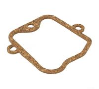 Lawnoval Guarnizione coprivalvola progettata per i modelli BR500, BR600, BR700 e BR700X, costruita per resistere al motore e al contatto con l'olio (1 pezzo)