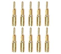 Lawnoval Kit carburatore Pilot a getto lento #15-40 per Mikuni HS40 HSR42 HSR45 VM28/486 TM40, set da 10 pezzi