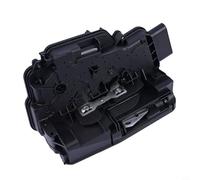 Lawnoval Per Ford Transit Custom Destra Scorrevole Serratura di Ricambio 2012+, OEM 1840159 BK21V264A00AF Attuatore Chiusura Porta, Metallo & ABS Meccanismo di Serratura