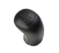 Lawnoval Pomello del cambio a 5 marce per Mercedes per VITO per W638 con attacco diretto