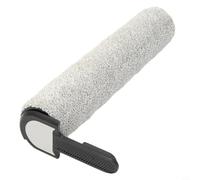 Lawnoval Spazzola a rullo principale per Ultenic AC1 per Elite, ricambio per aspirapolvere a secco e umido, compatibile con lavapavimenti