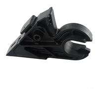 Lawnoval Staffa girevole per cofano 731-10069D 731-10069C Compatibile con XT1 GT50 LT42 per XT2 GX54 SLX50