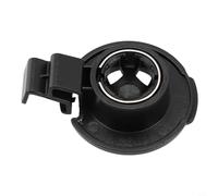 Lawnoval Supporto da auto per Garmin DriveSmart 50 51 55 60 61 65 70 e Drive 40 50 51 52 53 55 60 61 LM LMT-S