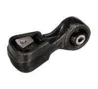 Lawnoval Supporto Motore 607 406 per C5 Per Esperto Per Fiat Per Scudo Per Ulysse Per Lancia Per Phedra Per Zeta 180628 180674 9631575180 9641884980