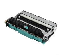 Lawnoval Unità di raccolta dell'inchiostro di scarto della stampante CN598-67004 CN459-60375 CN459-60377, modulo duplex compatibile con Officejet Pro X451 X551 X476 X576 PageWide 556 586 Series