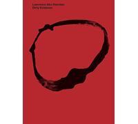 Lawrence Abu Hamdan. Dirty evidence. Ediz. illustrata