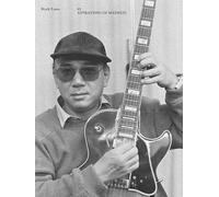 Lawrence al Blank Forms, vol. 5: Aspirations of Madness (Tascabile)