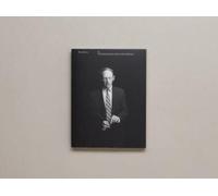 `Kumpf, Lawrence` Blank Forms 08 Transmissions From The Pl Book NUOVO