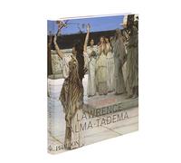 Lawrence Alma-Tadema: 0000
