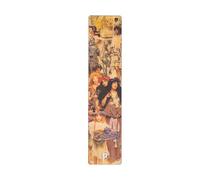 Lawrence Alma-Tadema Bookmark