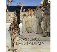 Lawrence Alma Tadema. Ediz. illustrata