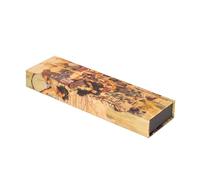 Paperblanks Astuccio Lawrence Alma-Tadema - Spring