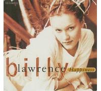 Lawrence, Billy - Happiness