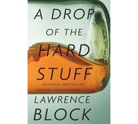Lawrence Block A Drop of the Hard Stuff (Tascabile) Matthew Scudder Novels