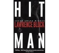 Lawrence Block Hit Man (Tascabile) Keller
