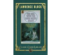 Lawrence Block The Girl with the Long Green Heart (Tascabile)