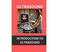 Lawrence Bulus Introduction to Ultrasound (Tascabile)
