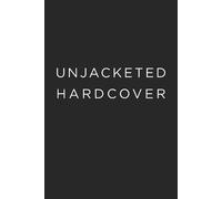 Lawrence Clark Powell Philosopher Pickett (Copertina rigida)