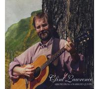 Lawrence, Clint - Arrows From A Warrior's Quiver