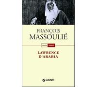 Lawrence D'Arabia