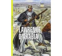 Lawrence d'Arabia