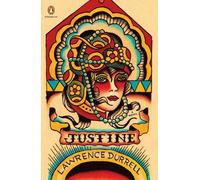 Justine: A Novel (Penguin Ink)