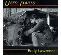 Lawrence,Eddy - Used Parts