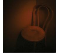 Lawrence English & Stephen Vitiello Trinity (Vinyl LP) 12" Album