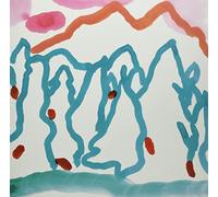 Lawrence - family$ mule musiq Birds On The Dancefloor