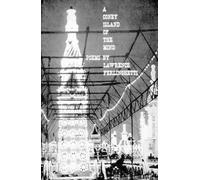 Lawrence Ferlinghetti A Coney Island of the Mind (Tascabile)