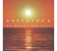Lawrence Foster & S Isbin - Nocturne / Vol.2