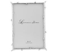 Lawrence Frames Cornice