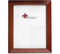 Lawrence Frames Estero Collection Cornice in legno di castagno 8x10
