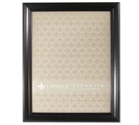 Lawrence Frames Sutter Home Frame 8,5x11 Nero