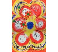Lawrence H. Staples The Creative Soul (Tascabile)