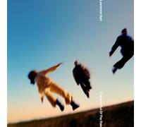 Come in out Of the rain