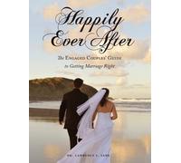 Lawrence I Sank Happily Ever After (Tascabile)