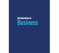 Lawrence J Gitman Carl McDaniel Amit Shah Introduction To Business (Tascabile)