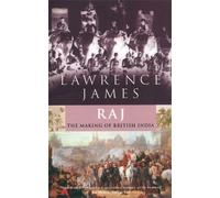 Lawrence James Raj (Tascabile)