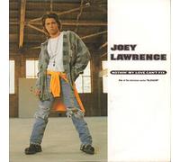 Lawrence, Joey - Nothin My Love Can't Fix