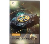 Lawrence Jordan - Electric Light Orchestra-Zoom [Edizione: Regno Unito]