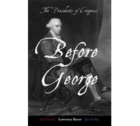 Lawrence K Knorr Joe Farrell Joe Farley Before George (Tascabile)