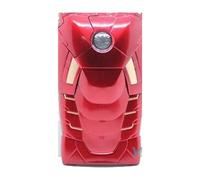 Lawrence, Karen & the Pinz Girl's Night Out (CD)