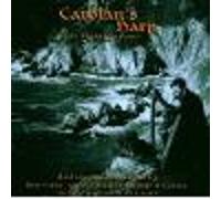 Lawrence-King, Andrew - Carolan's Harp