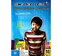 Lawrence Leung S Choose Your O - Lawrence Leung S Choose Your O