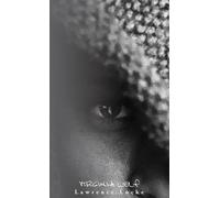 Lawrence Locke Virginia Wolf (Copertina rigida)