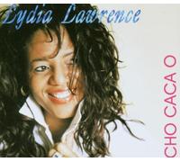 Lawrence,Lydia - Cho Caca O